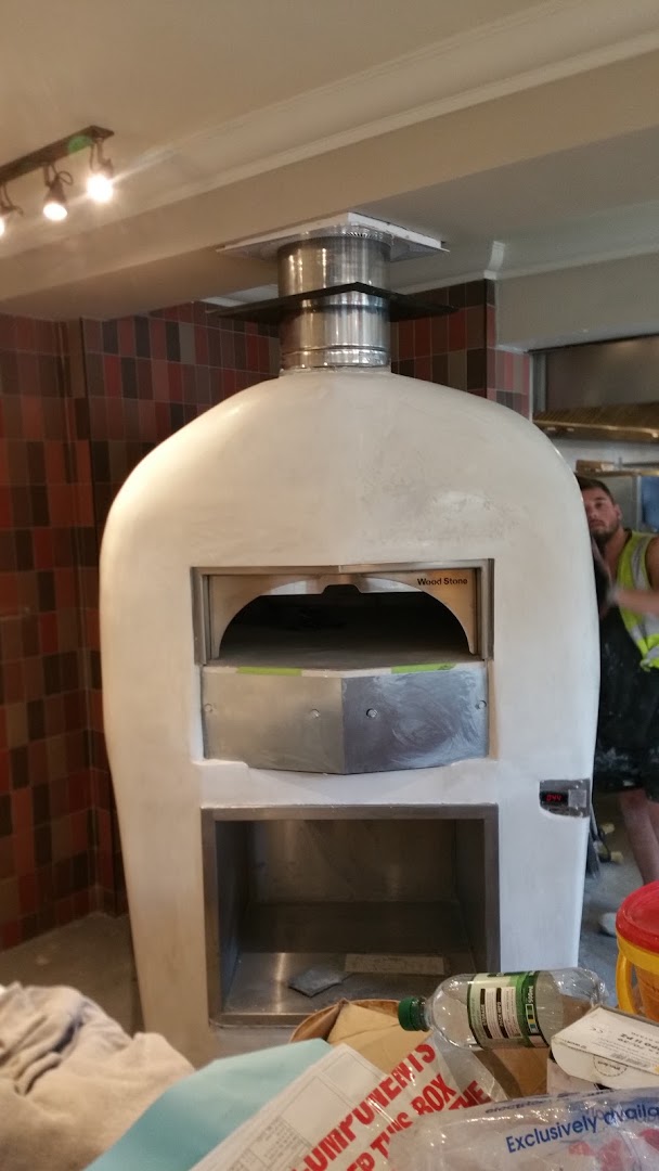 M Jackson plastering ltd · Photos 15