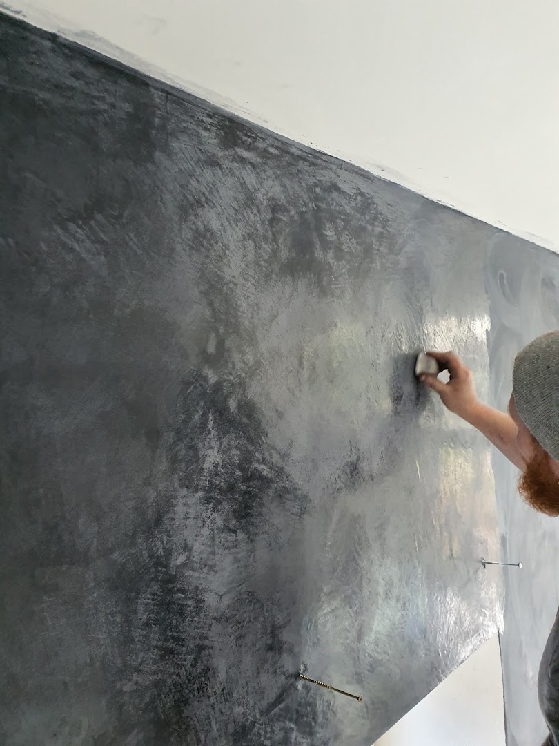 M Jackson plastering ltd · Photos 9