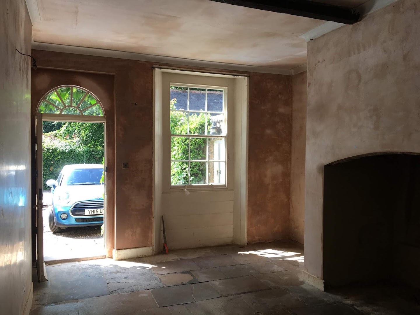 M Jackson plastering ltd · Photos 2
