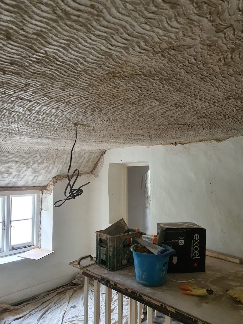 M Jackson plastering ltd · Photos 7